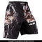 Venum-Gorilla Grappling Shorts-1